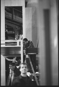 TE Barbier von Sevilla 7.jpg